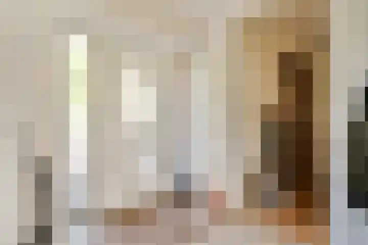 Lyceumlaan 4 Vlaardingen thumbnail 6