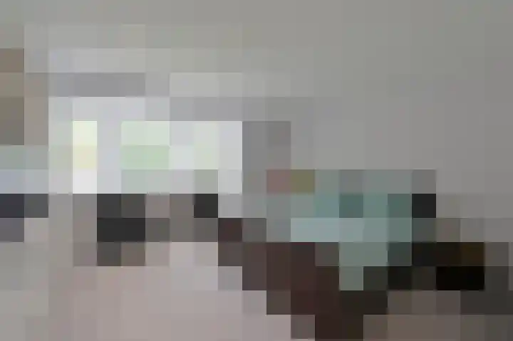 Lyceumlaan 40 Zeist thumbnail 13