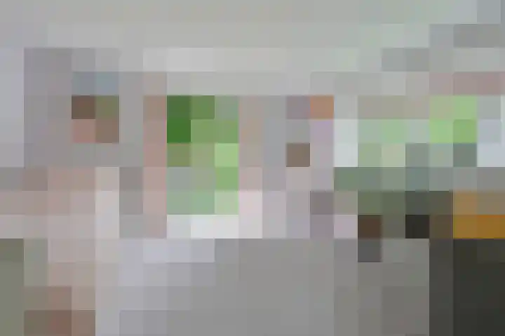 Lyceumlaan 40 Zeist thumbnail 14