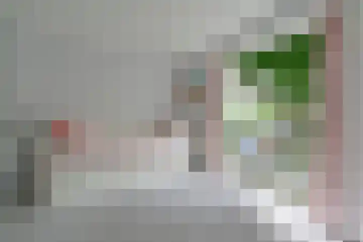 Lyceumlaan 40 Zeist thumbnail 15