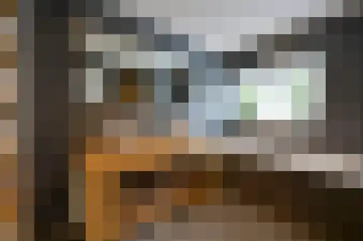 Lyceumlaan 40 Zeist thumbnail 17