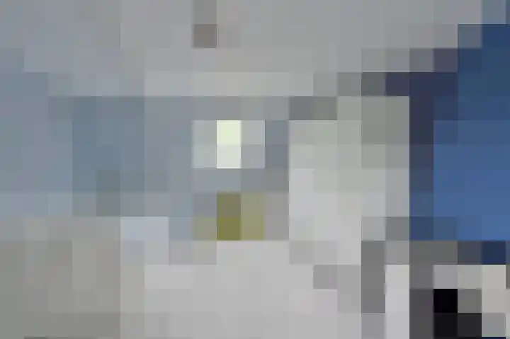 Lyceumlaan 40 Zeist thumbnail 20