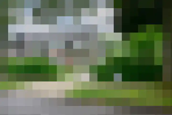 Lyceumlaan 40 Zeist thumbnail 23