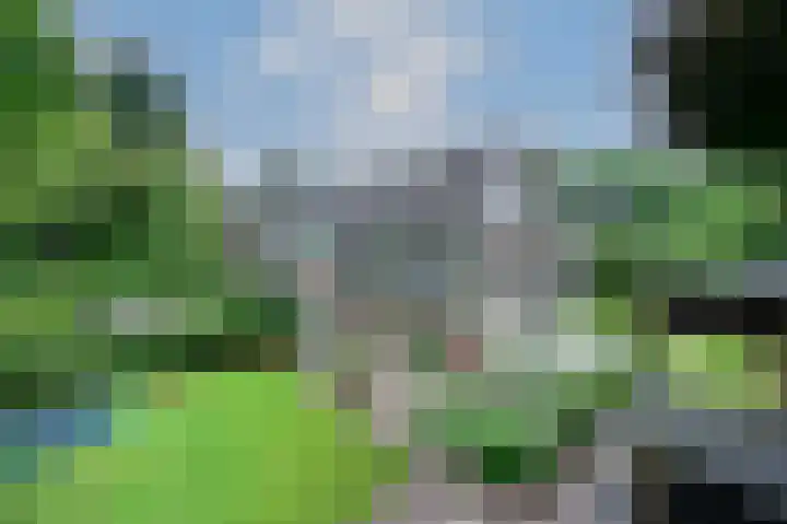 Lyceumlaan 40 Zeist thumbnail 24