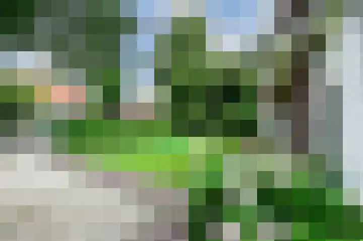 Lyceumlaan 40 Zeist thumbnail 25