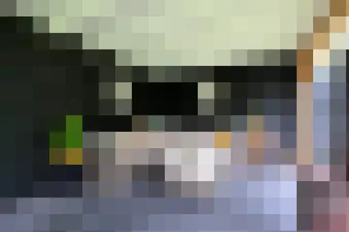 Lyceumlaan 40 Zeist thumbnail 26