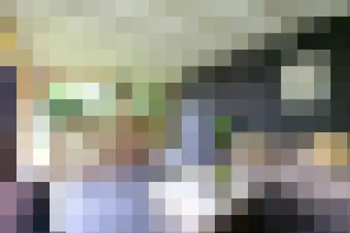 Lyceumlaan 40 Zeist thumbnail 27