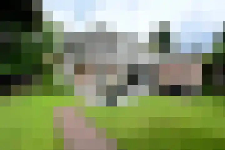Lyceumlaan 40 Zeist thumbnail 28