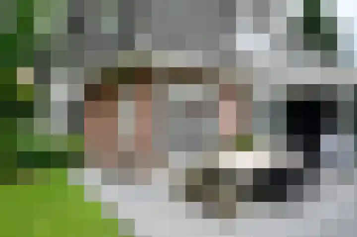 Lyceumlaan 40 Zeist thumbnail 29