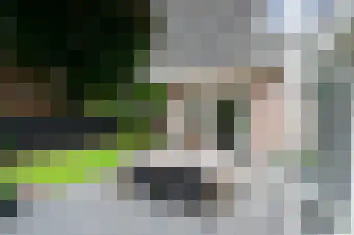 Lyceumlaan 40 Zeist thumbnail 30