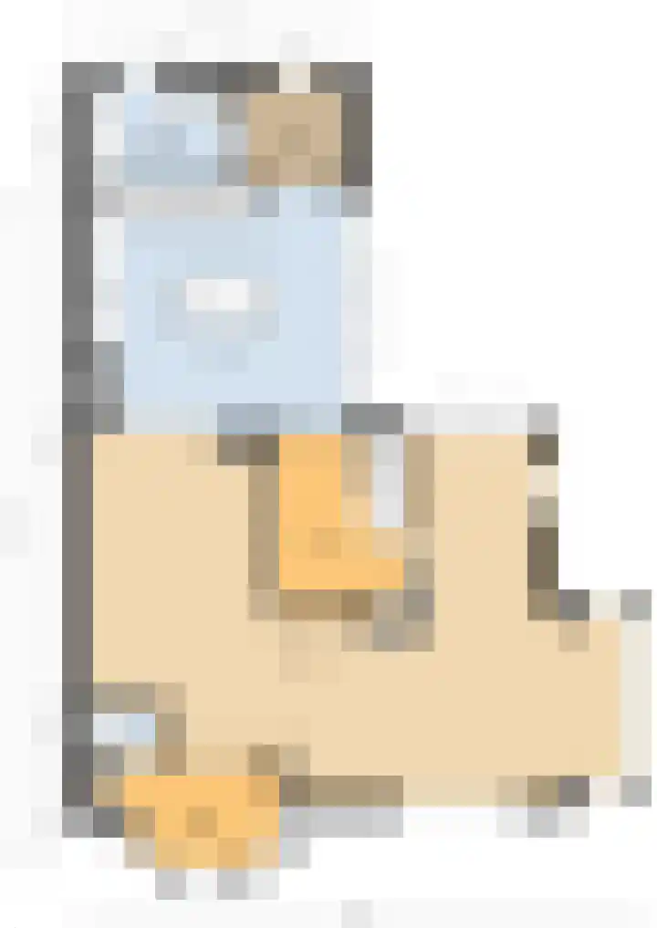 Lyceumlaan 40 Zeist thumbnail 32