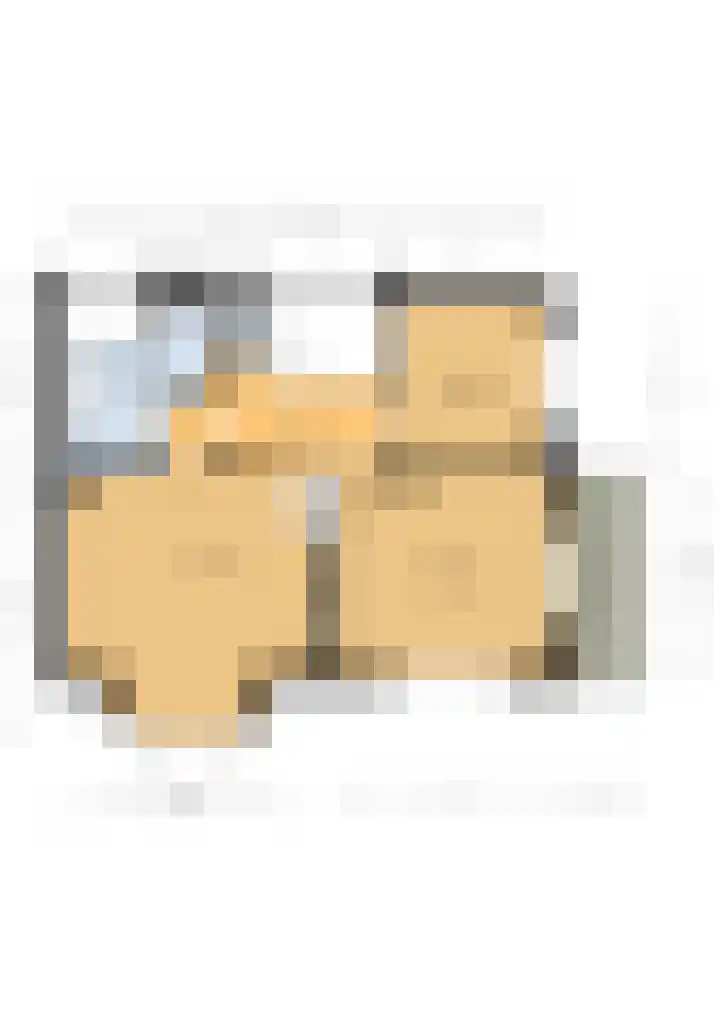 Lyceumlaan 40 Zeist thumbnail 33