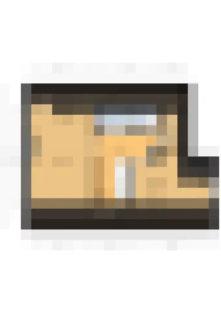 Lyceumlaan 40 Zeist thumbnail 34
