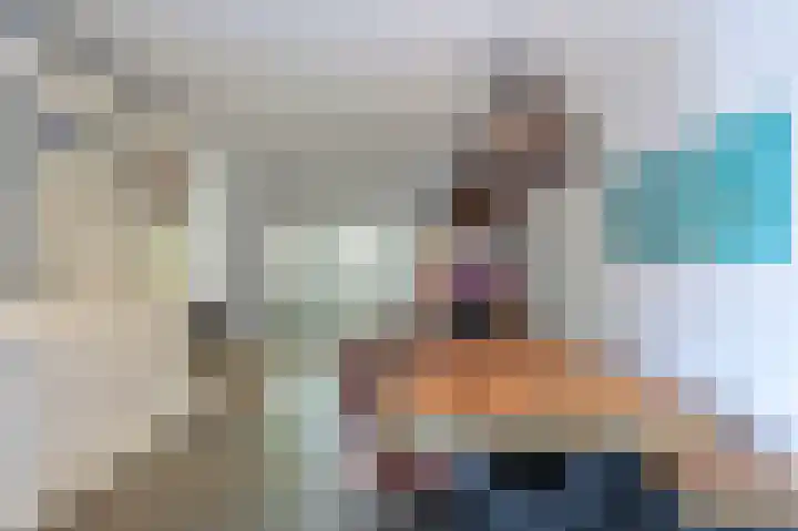 Lyceumlaan 40 Zeist thumbnail 4