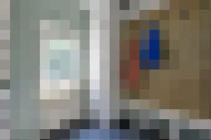 Lyceumlaan 40 Zeist thumbnail 5