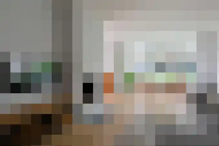Lyceumlaan 40 Zeist thumbnail 6