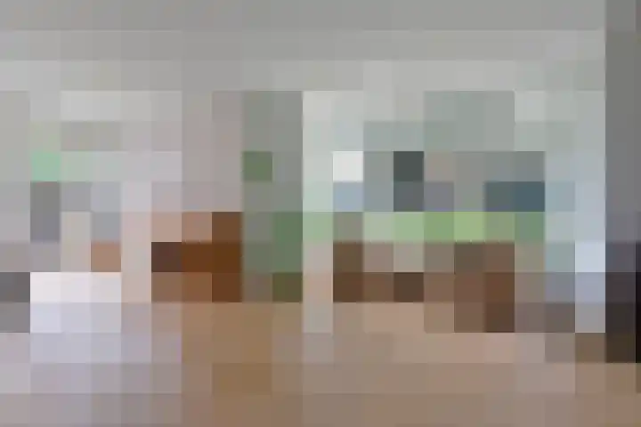Lyceumlaan 40 Zeist thumbnail 7