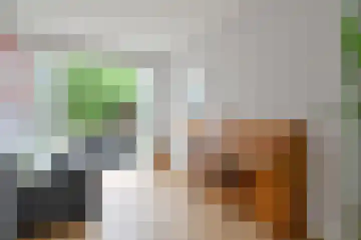 Lyceumlaan 40 Zeist thumbnail 8