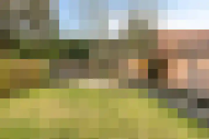Lyceumstraat 55 Oldenzaal thumbnail 36