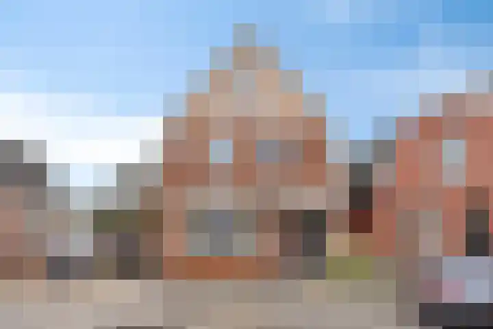 Lyceumstraat 55 Oldenzaal thumbnail 37