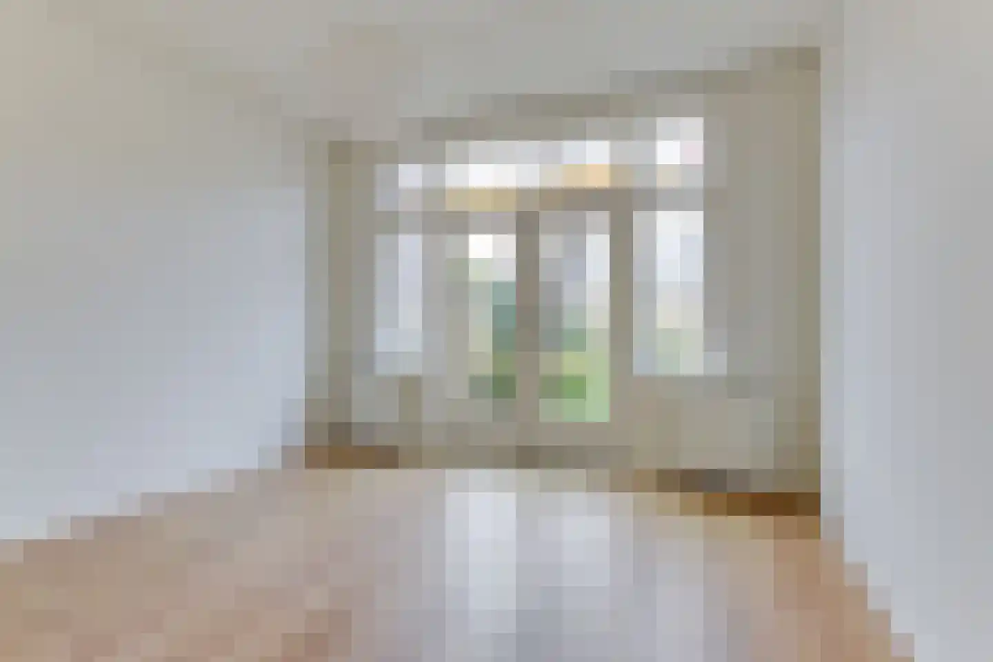 Lyceumstraat 58 Alkmaar thumbnail 10