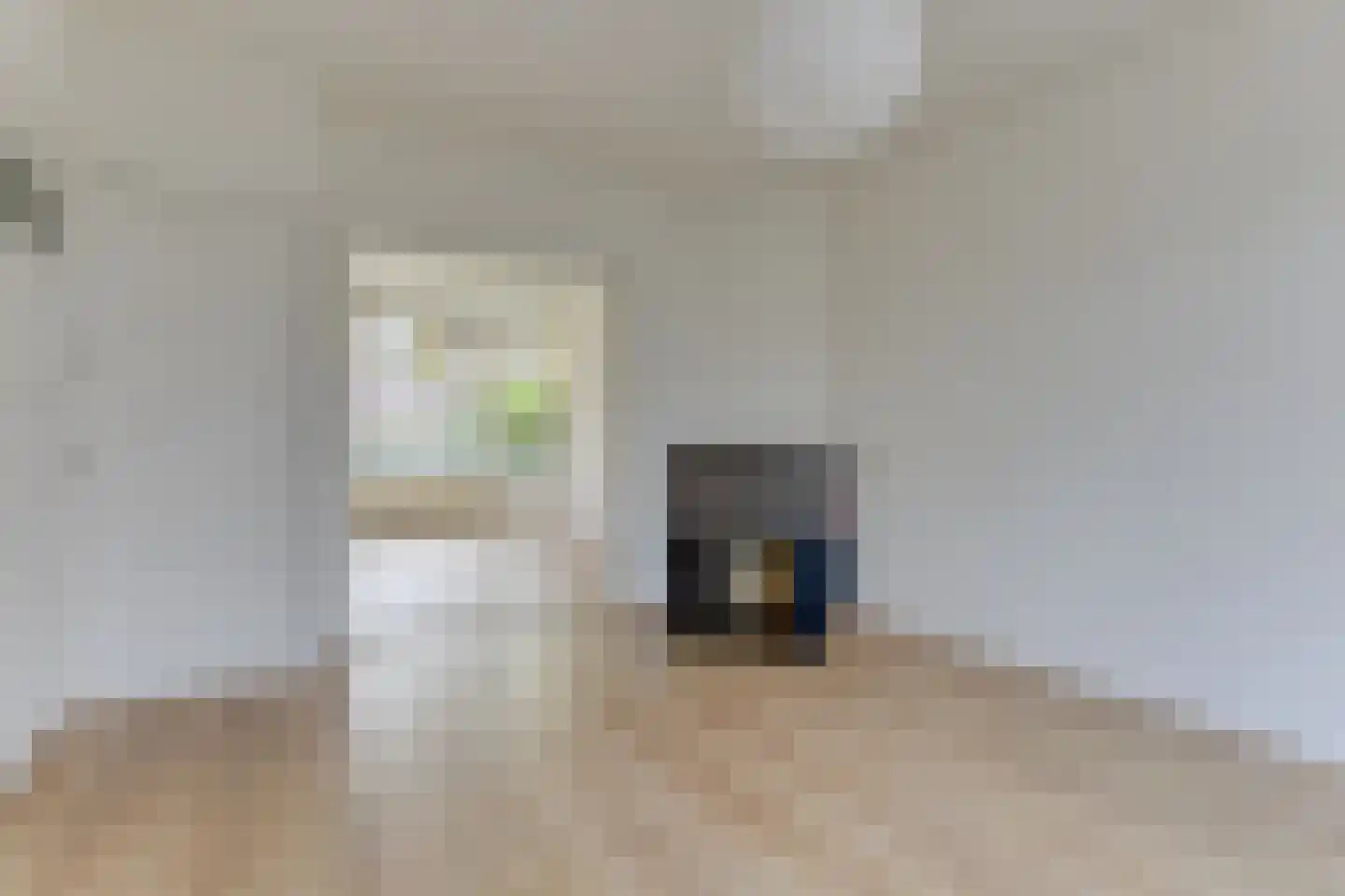 Lyceumstraat 58 Alkmaar thumbnail 11