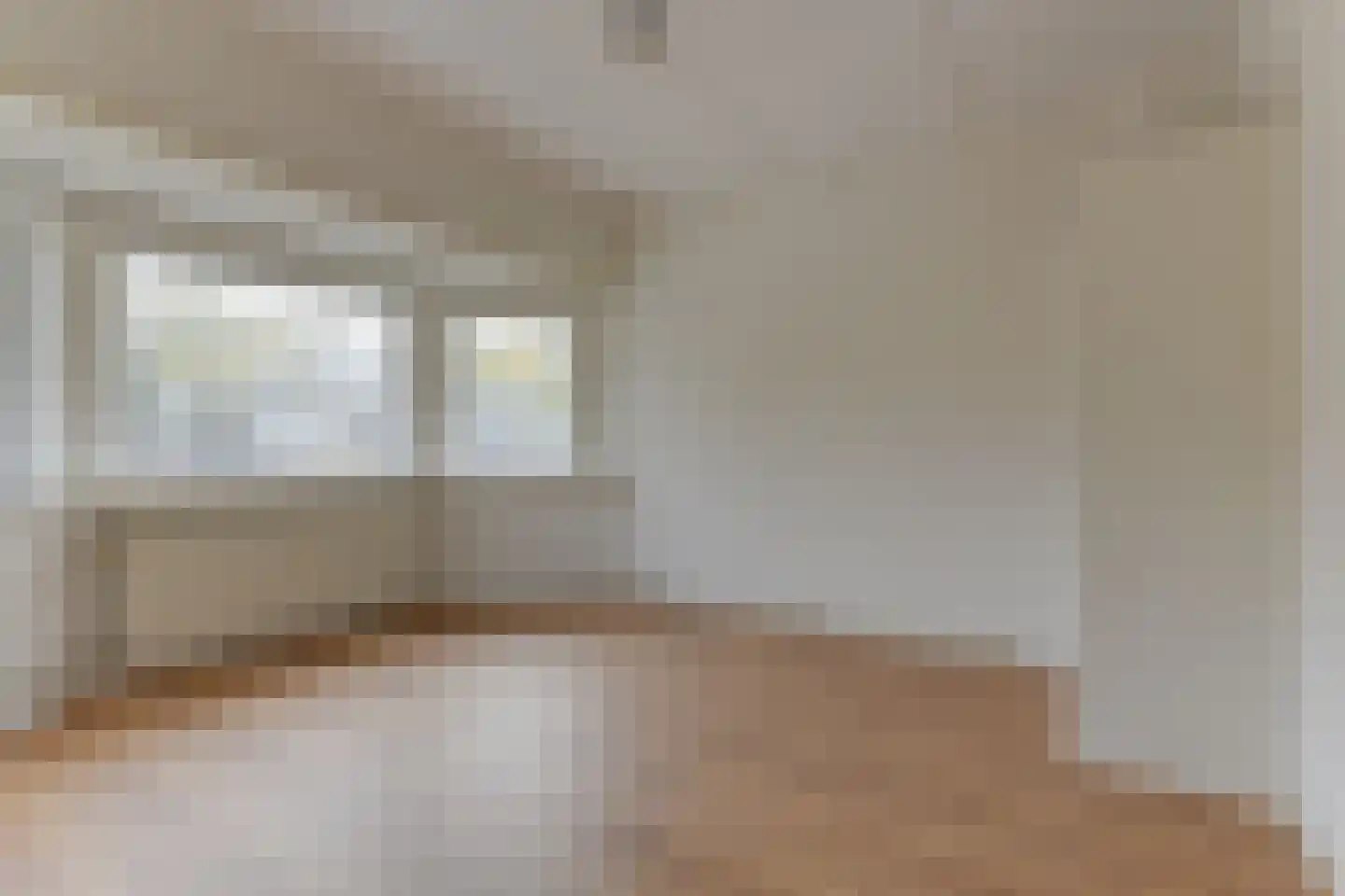 Lyceumstraat 58 Alkmaar thumbnail 17
