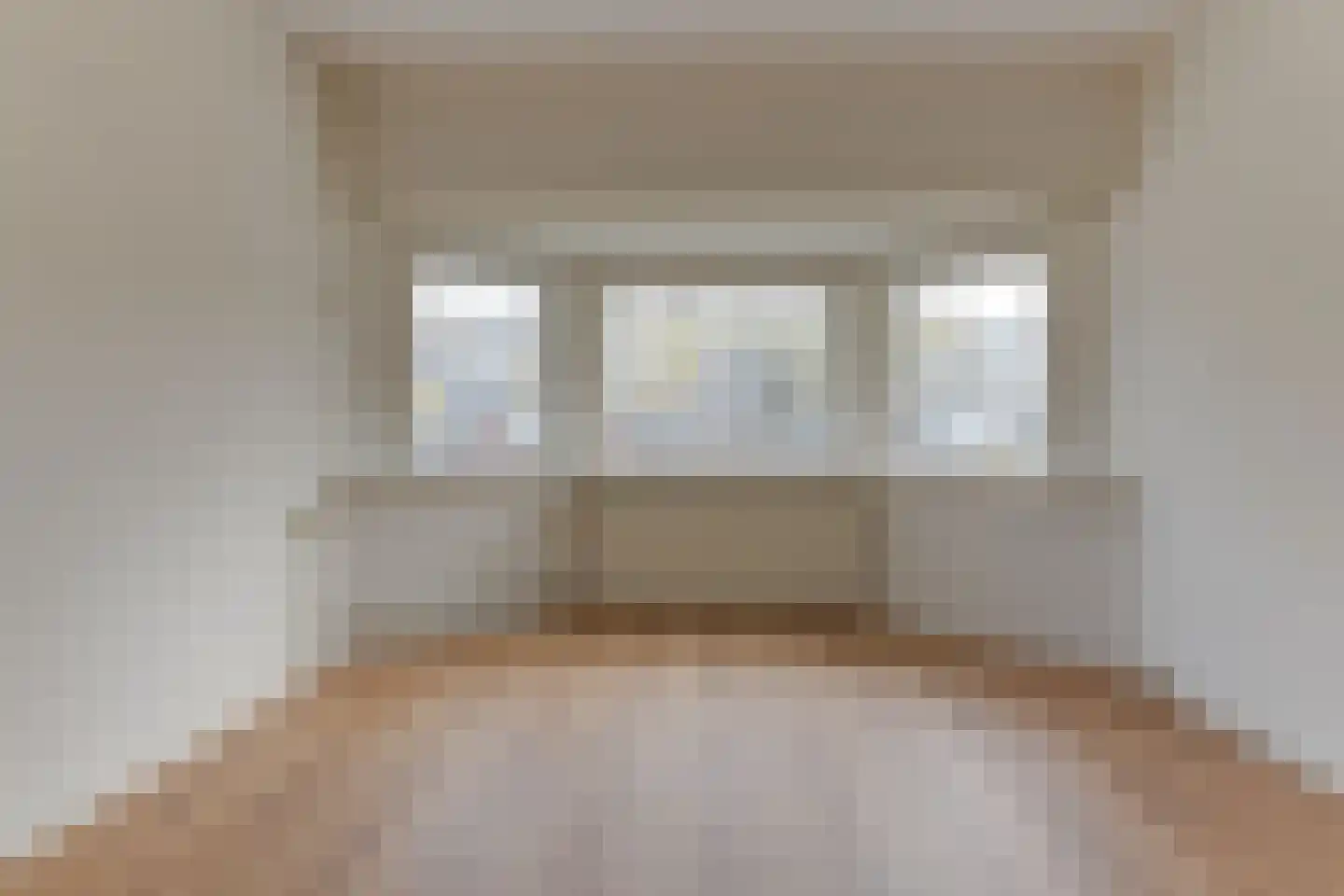 Lyceumstraat 58 Alkmaar thumbnail 18