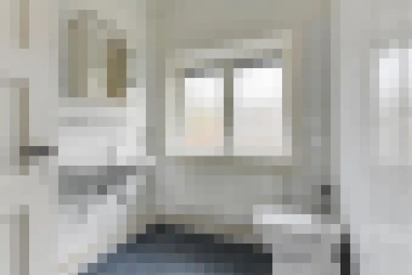 Lyceumstraat 58 Alkmaar thumbnail 20