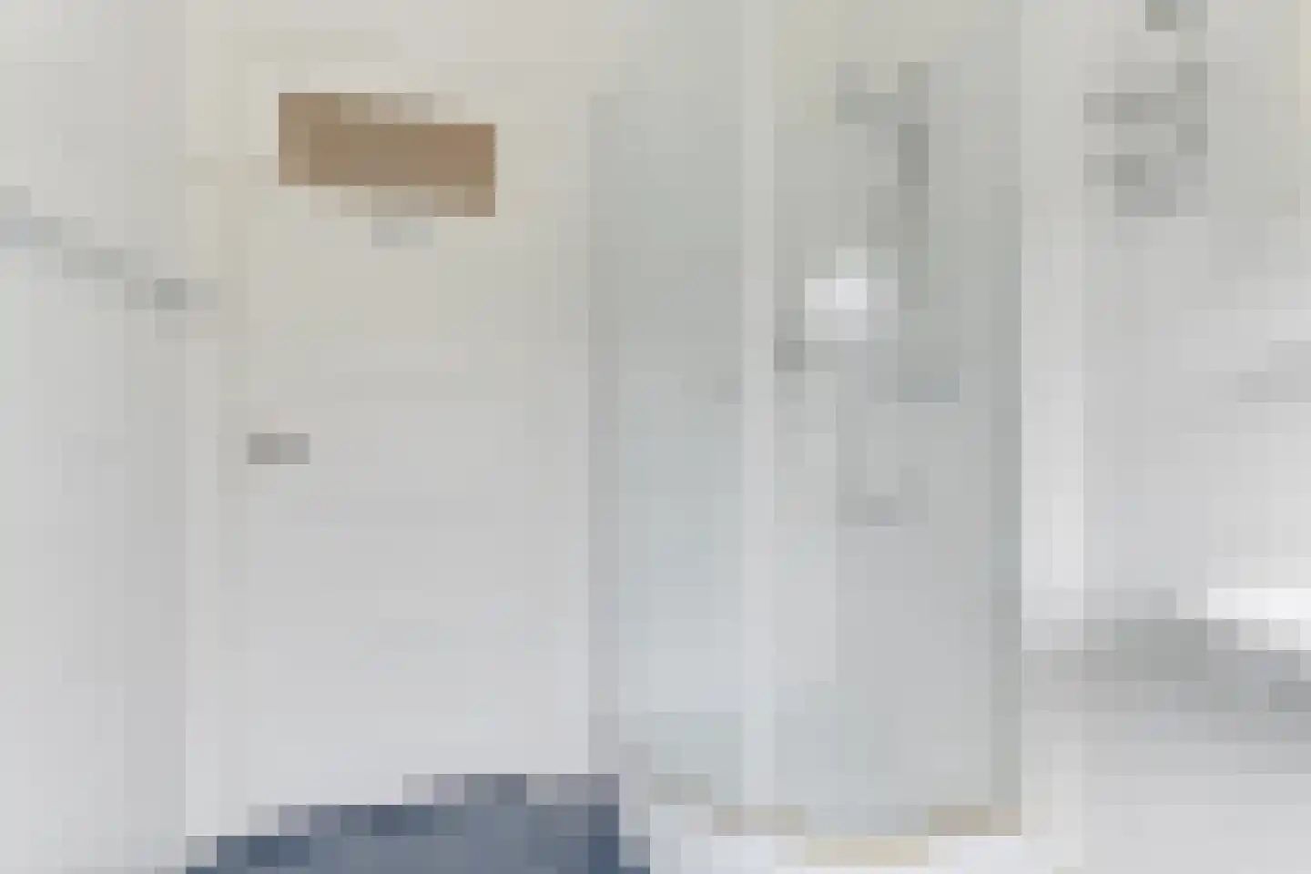 Lyceumstraat 58 Alkmaar thumbnail 21