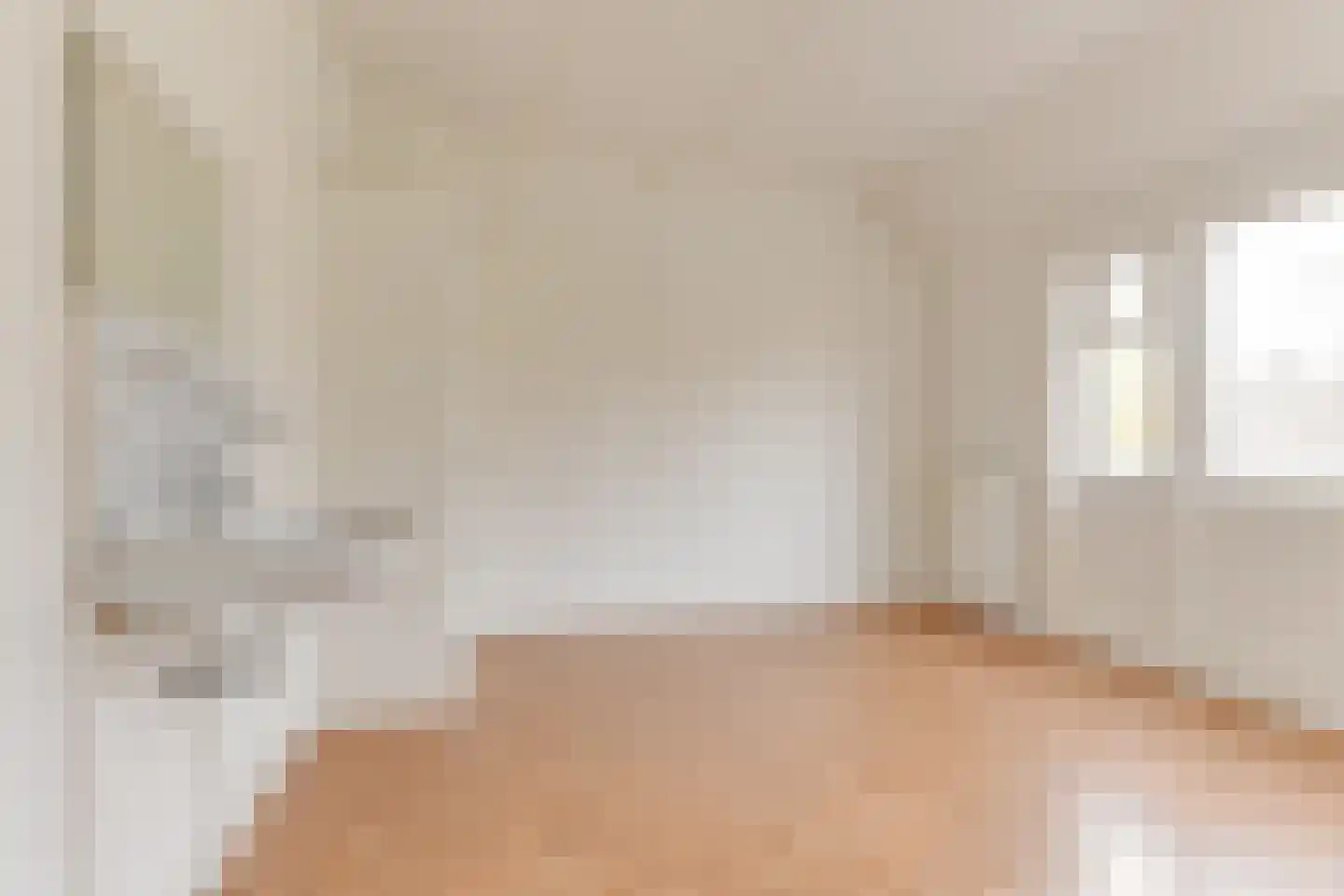 Lyceumstraat 58 Alkmaar thumbnail 22