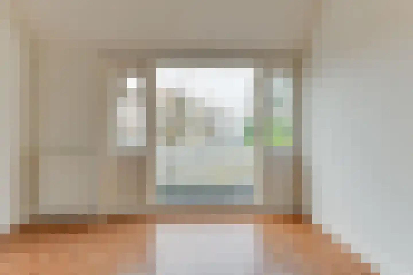 Lyceumstraat 58 Alkmaar thumbnail 24