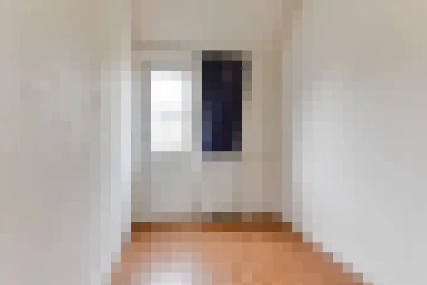 Lyceumstraat 58 Alkmaar thumbnail 25