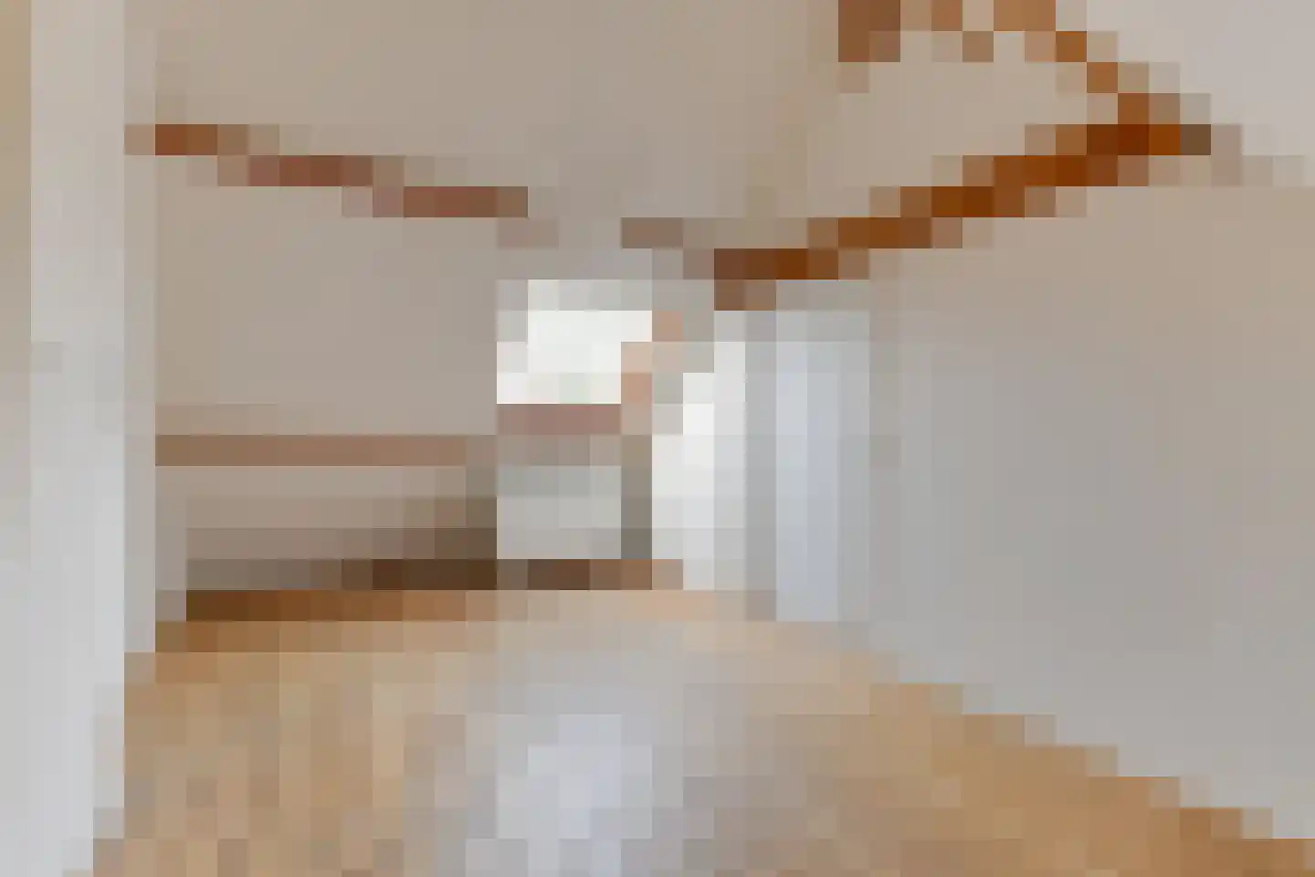Lyceumstraat 58 Alkmaar thumbnail 32