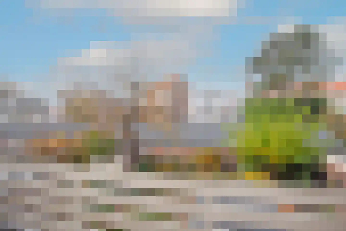 Lyceumstraat 58 Alkmaar thumbnail 33
