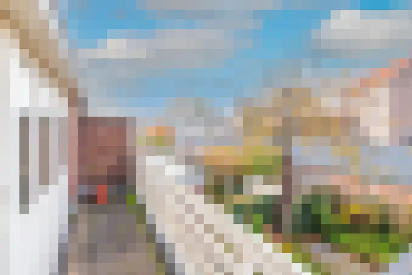 Lyceumstraat 58 Alkmaar thumbnail 34