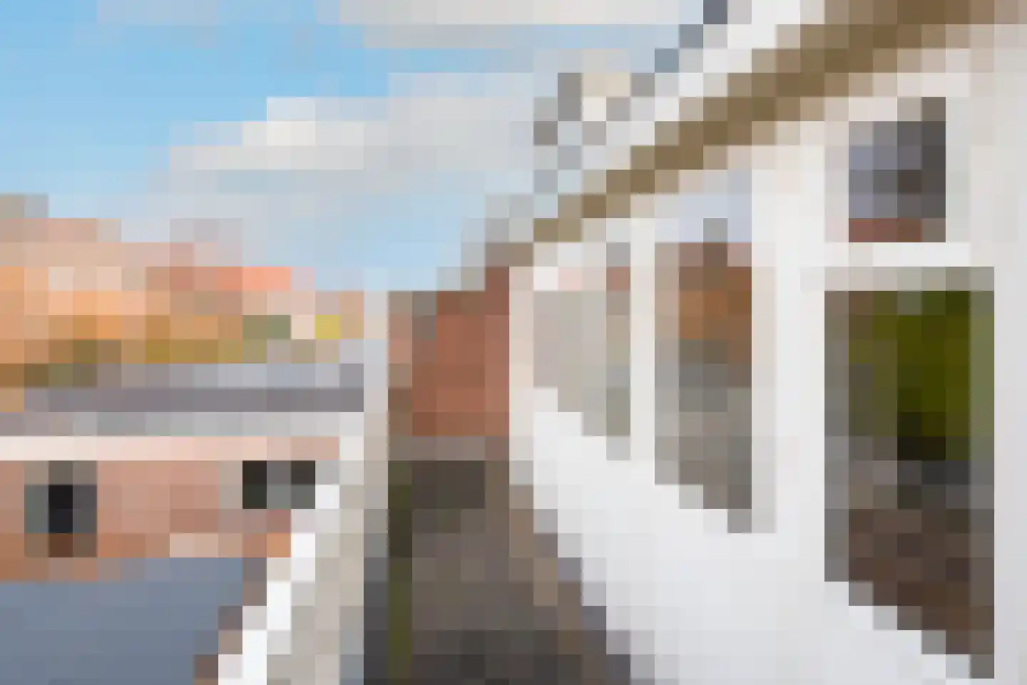 Lyceumstraat 58 Alkmaar thumbnail 35