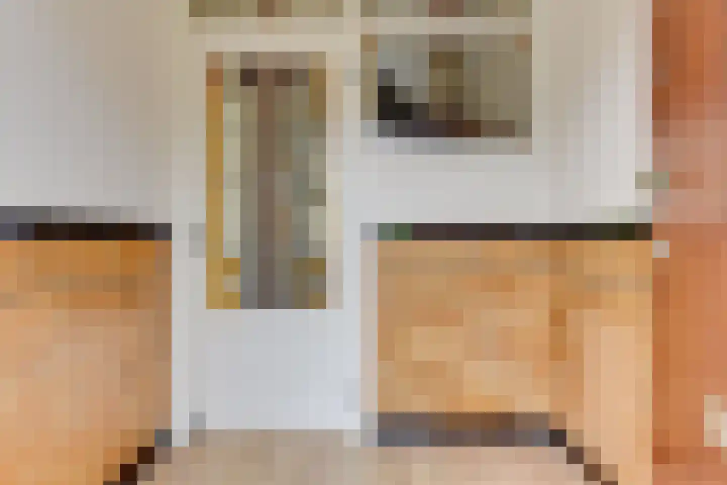 Lyceumstraat 58 Alkmaar thumbnail 4