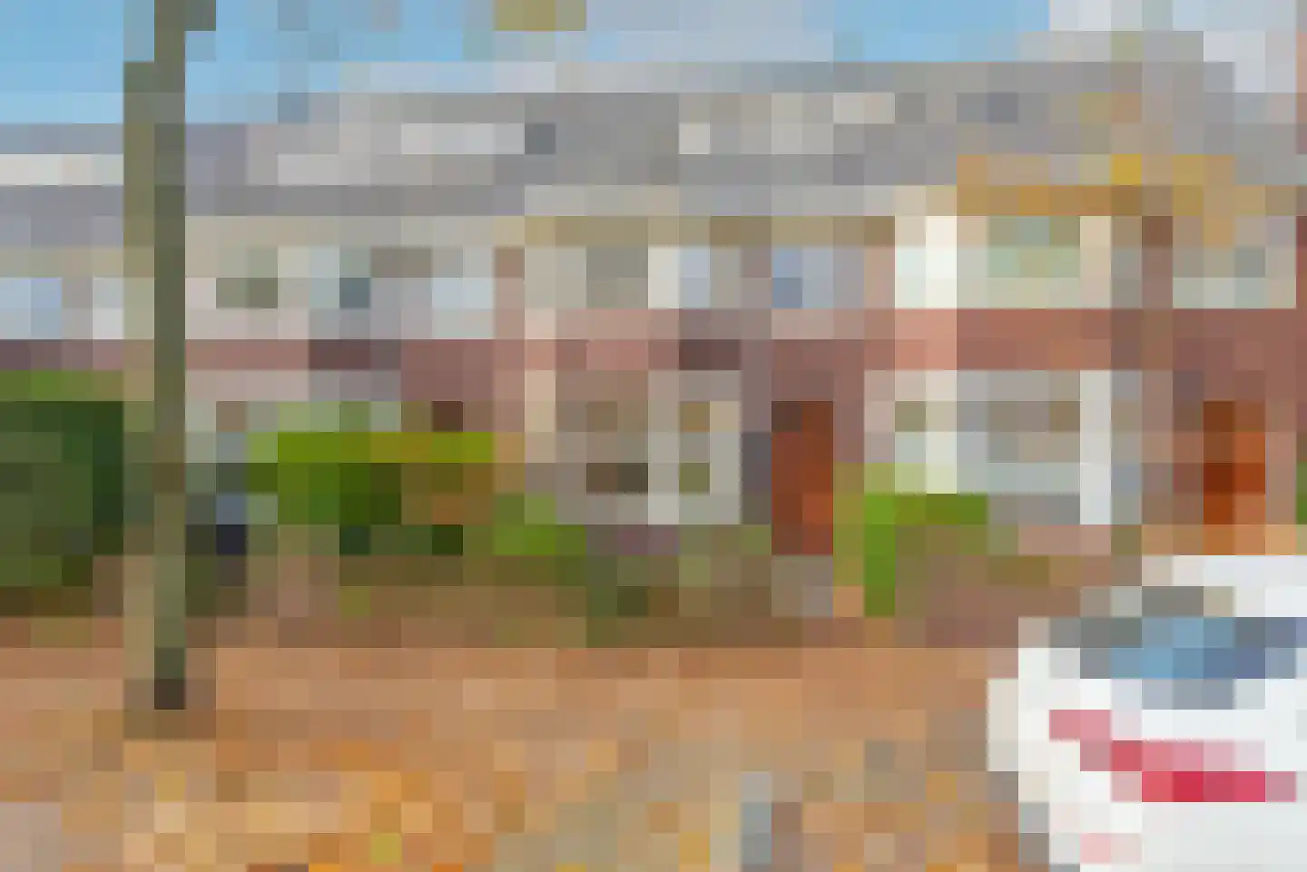 Lyceumstraat 58 Alkmaar thumbnail 41