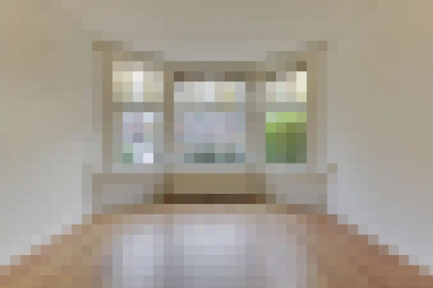 Lyceumstraat 58 Alkmaar thumbnail 6