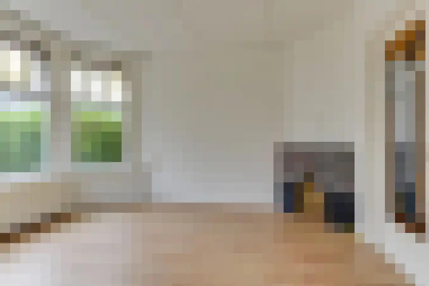 Lyceumstraat 58 Alkmaar thumbnail 7