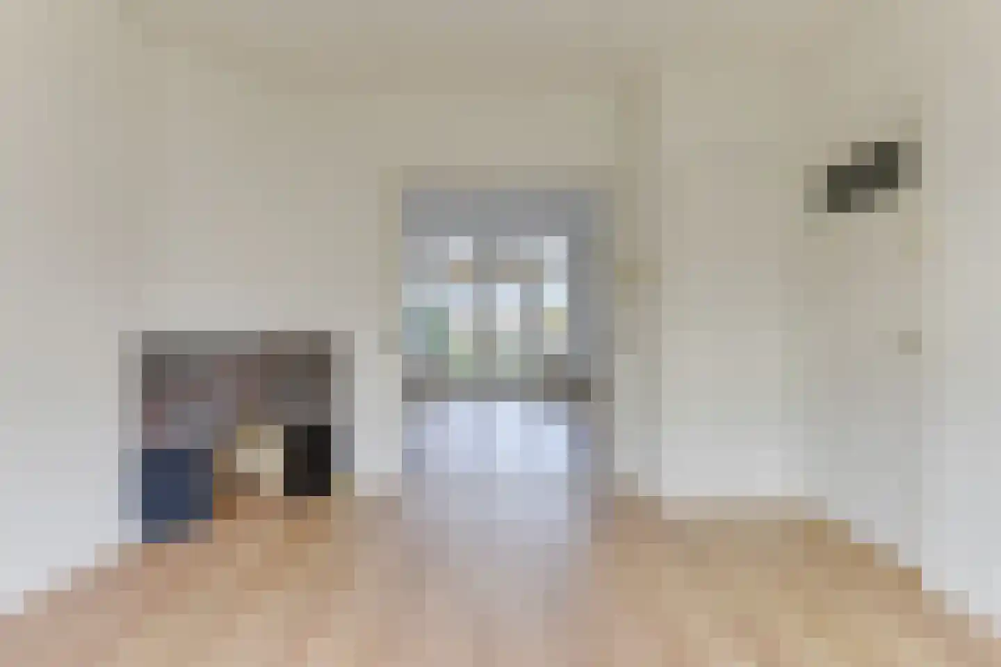 Lyceumstraat 58 Alkmaar thumbnail 8