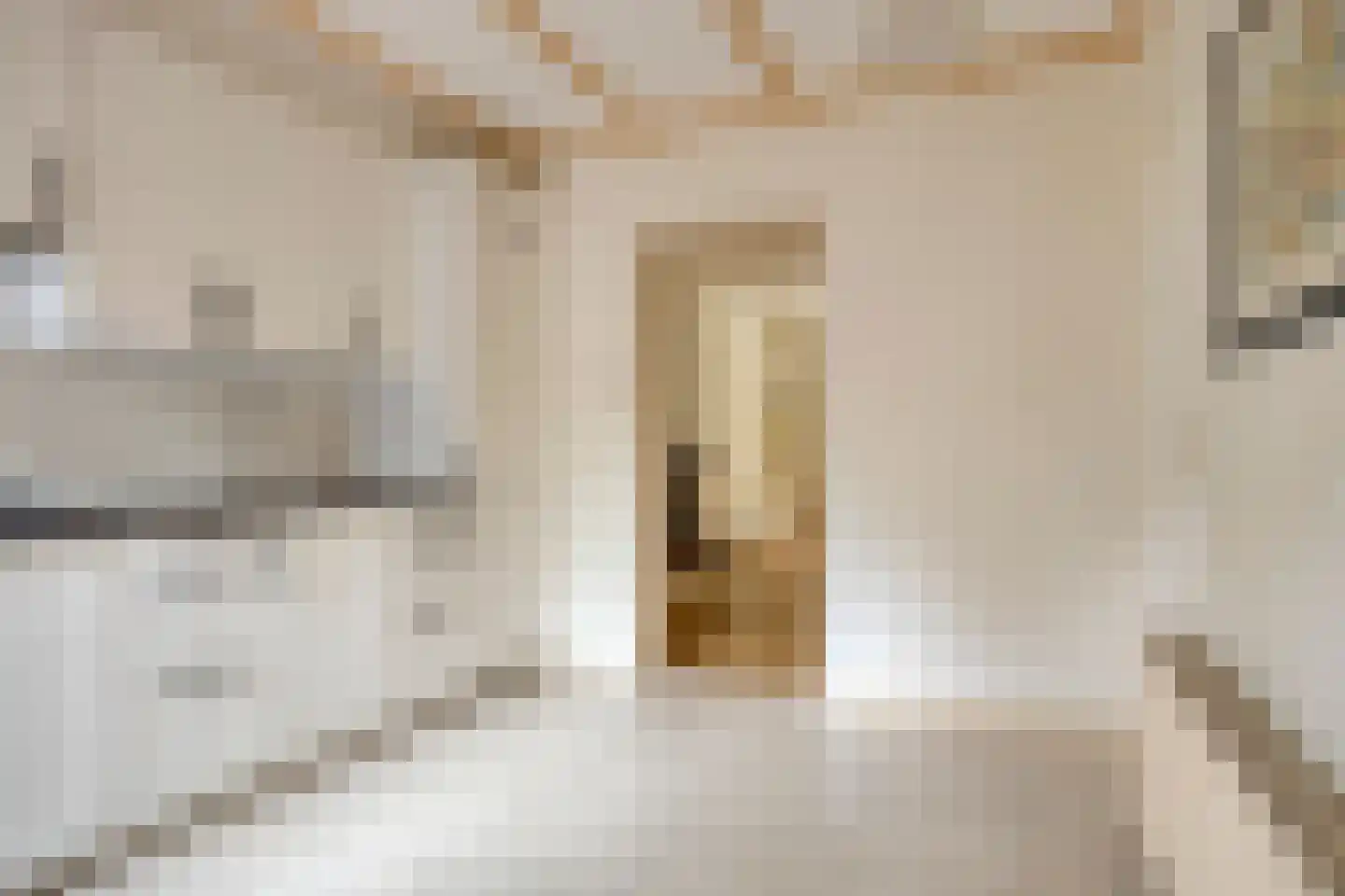 Lyceumstraat 6 Kampen thumbnail 14