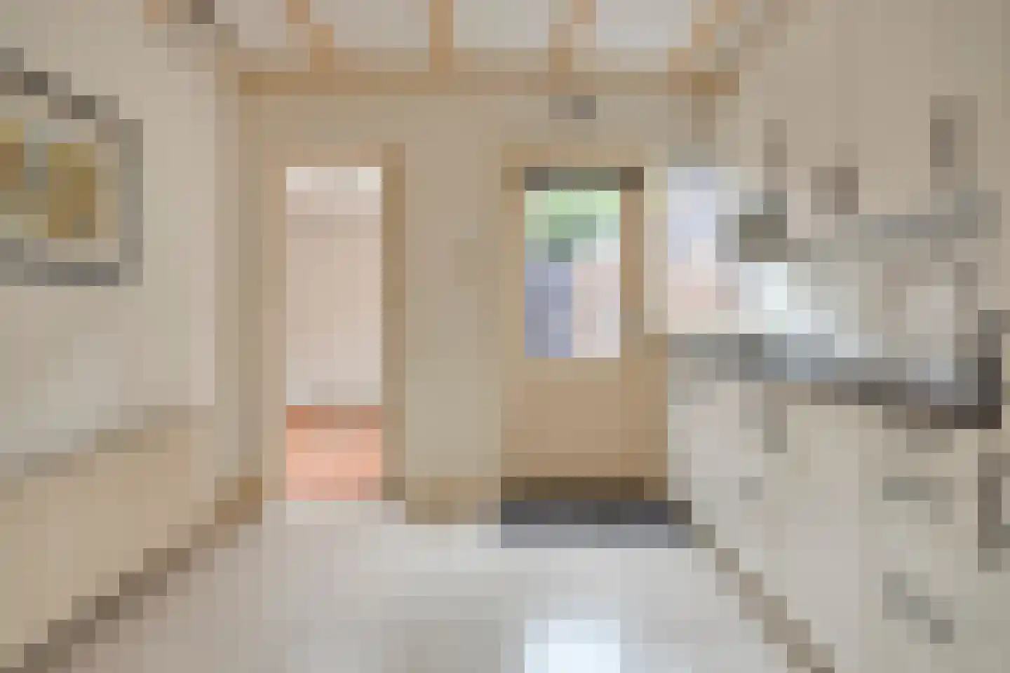 Lyceumstraat 6 Kampen thumbnail 16