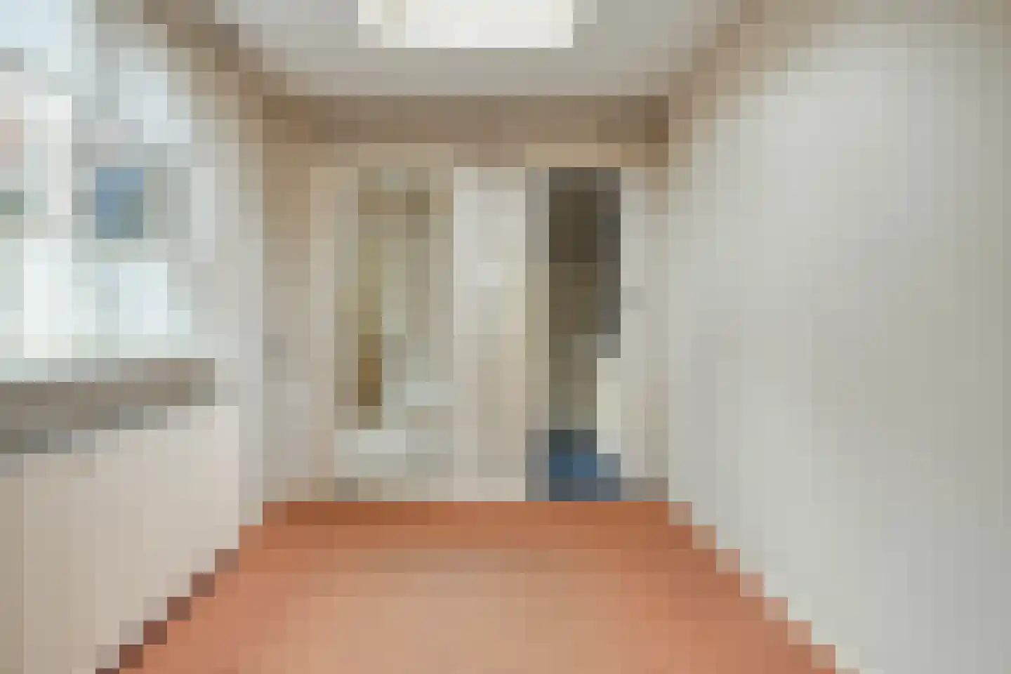 Lyceumstraat 6 Kampen thumbnail 18