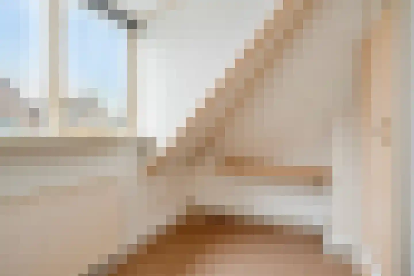 Lyceumstraat 6 Kampen thumbnail 20