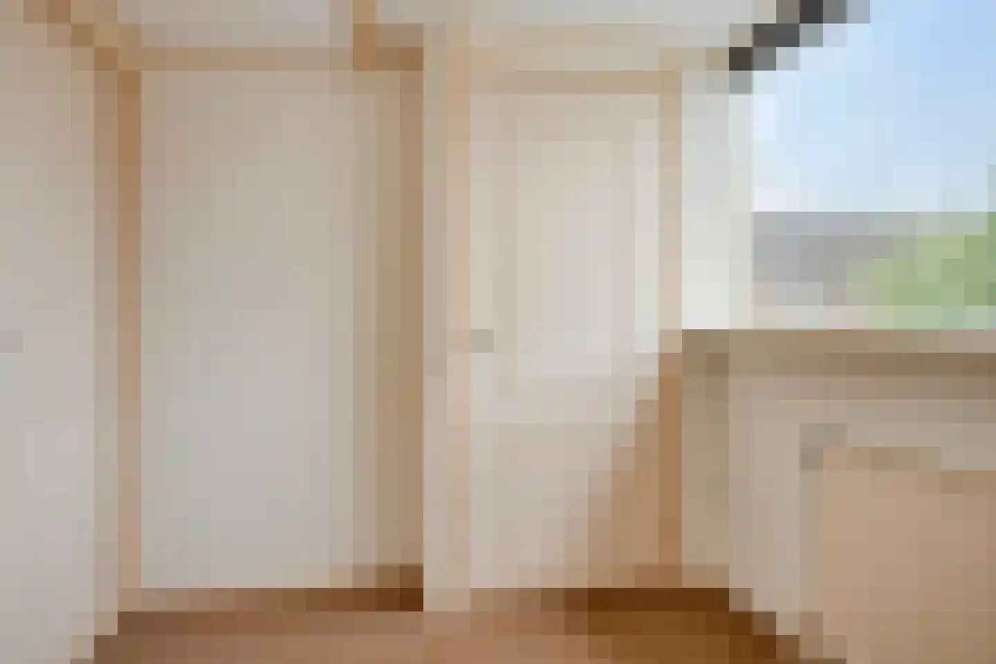 Lyceumstraat 6 Kampen thumbnail 21