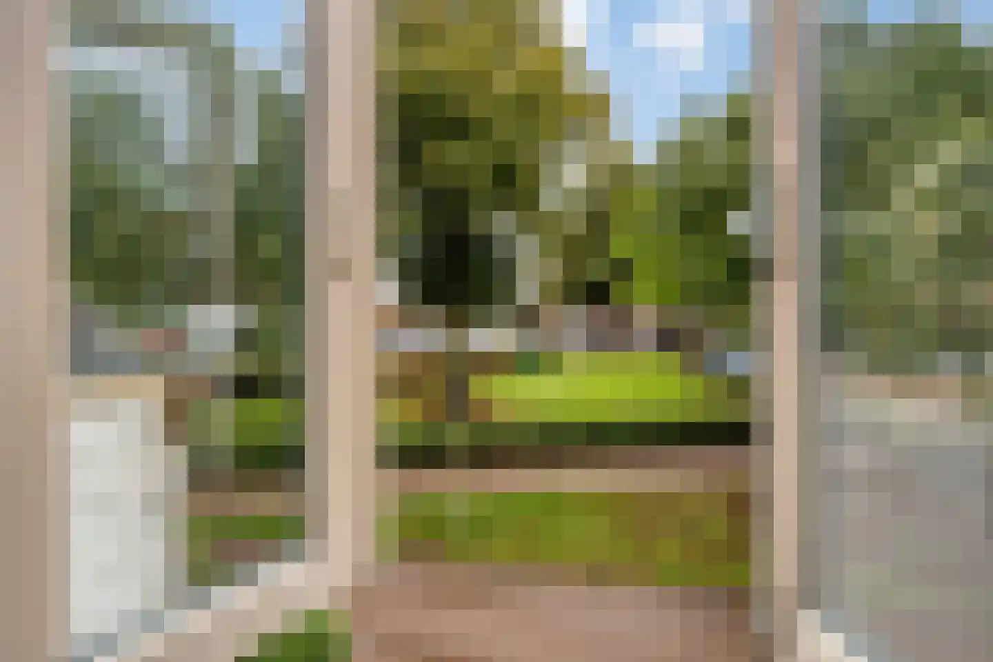 Lyceumstraat 6 Kampen thumbnail 24