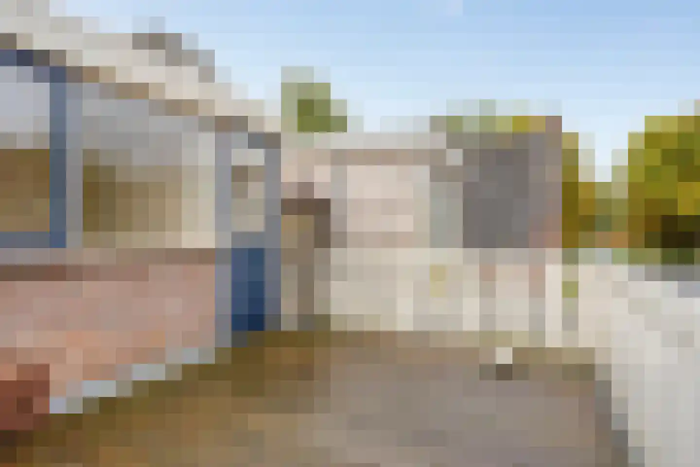 Lyceumstraat 6 Kampen thumbnail 25