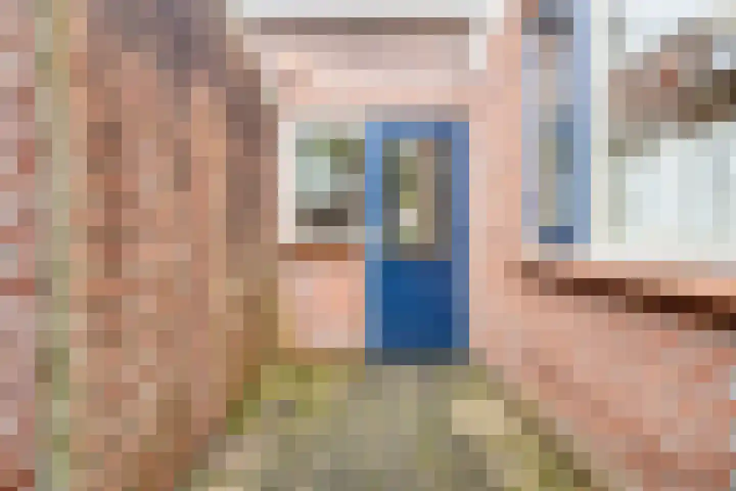 Lyceumstraat 6 Kampen thumbnail 27